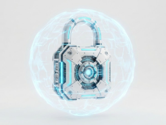 Chiffrement Militaire