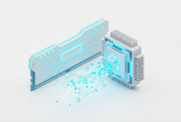Déchiffrement In-Memory